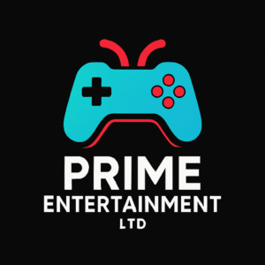default-logo